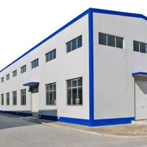 طراحی و ساخت انواع کانکس با سازه های  پیچ و مهره ایی(پیچ مخفی ) یا جوشی، با کاربری های مختلف