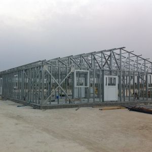 رستوران 